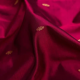 Bangalore Silk