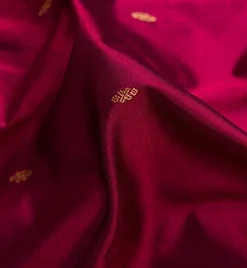Bangalore Silk