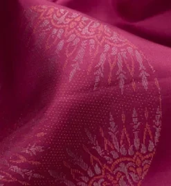 Soft Silks